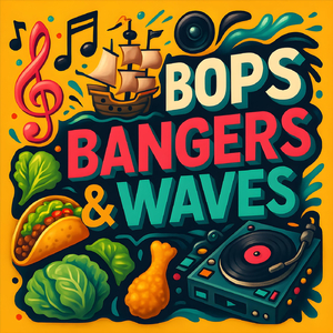 Money In (Money Out)