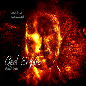God Empire