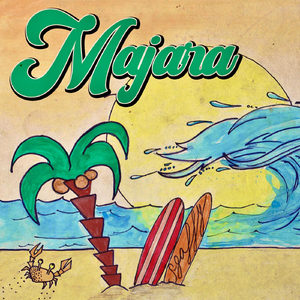 Majara