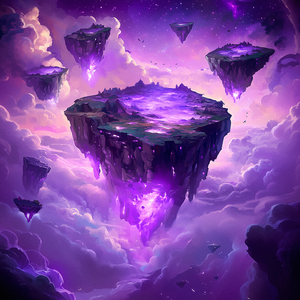 Tri’s Theme (From ‘Echoes of Wisdom’) (Piano and Violin)