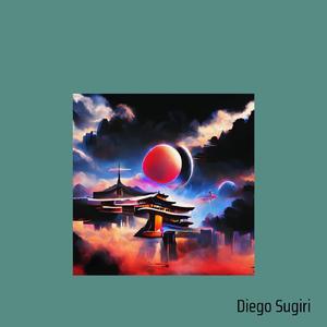 Concrete Canvases: Street Artistry