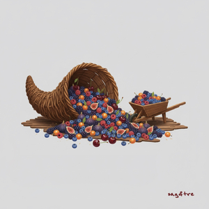 Sunrise (Emotional Tourist Revisit)