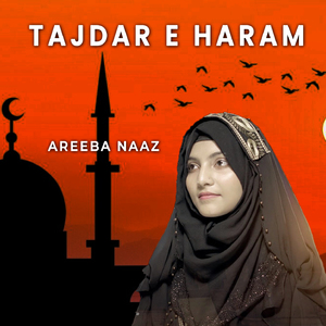 Tajdar e Haram