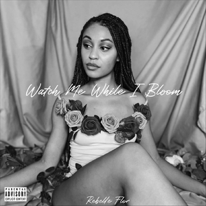 Transformando (feat. Natalie Robles)