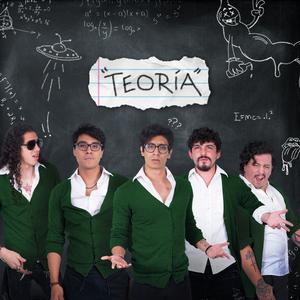 Teoría