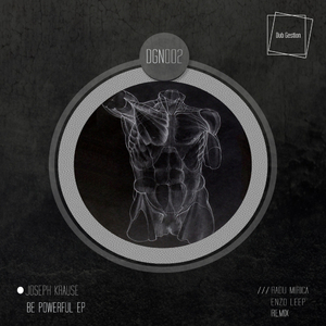 Rayen (Enzo Leep Invert Mix)