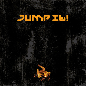 S.D.B. (DJ Pat B. Remix)