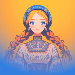 Spune vantule (Remake with DJ Coco)