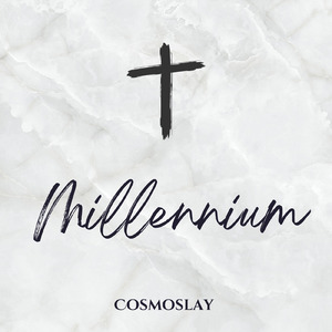 Millennium