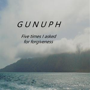 I Wish You'd GIve In With Less Of A Fight