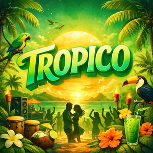 Tropico