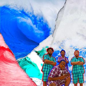 Bussit (feat. Trey Day)