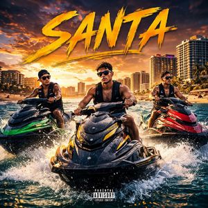 Santa