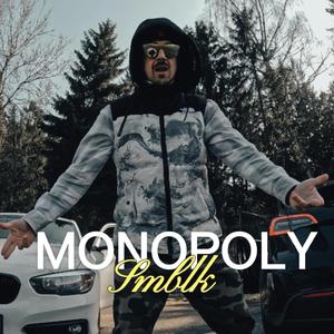 Monopoly