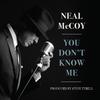 Neal McCoy - I Get a Kick Out of You