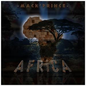 Africa