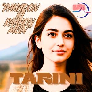 Pahadon Ki Raahon Mein