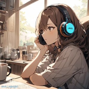 Dream Loop