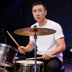 Thái Học-王岩-Em Là Con Thuyền Cô Đơn（王岩 remix）