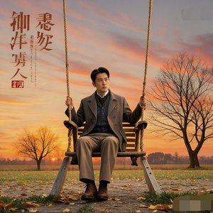 那年相亲过 (重制版)