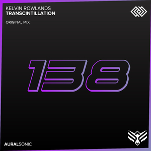 Transcintillation (Original Mix)