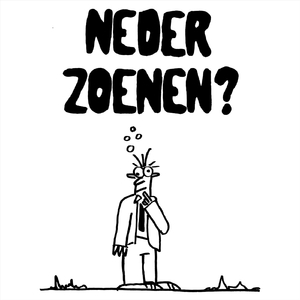 Stapelgek (Live)