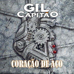 Coração de Aço