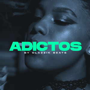 Adictos