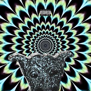 zealous (feat. ten7trip)