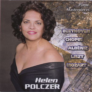 Mozart / sonta in Bb Major K333, Allegro