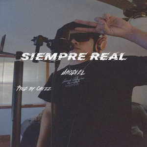 SIEMPRE REAL