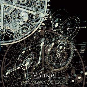 Mecanismos de Escape