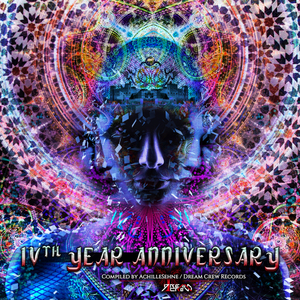 Subtitled Heads (Original Mix)