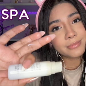 Mascarilla De Orejas