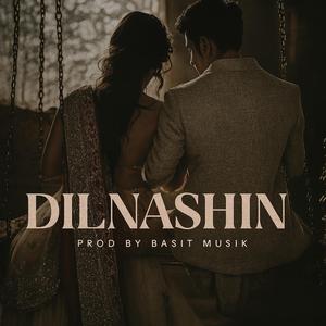 Dilnashin