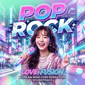 如果不用拍 我還會選你嗎 If No One’s Filming Would I Still Choose You