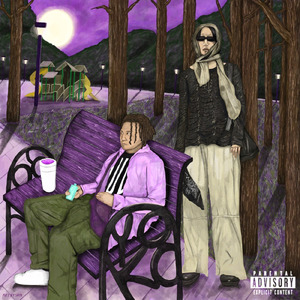 3:30Am (feat. Dexus Ogawa) [Remix]