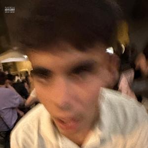 PAZZO SGRAVATO