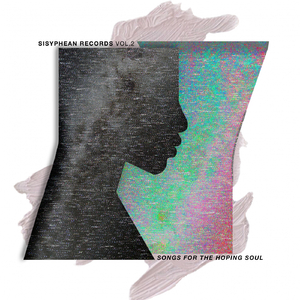 For You (Original Mix)