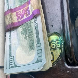 #ILiveThisShit #ThouGhtsOfAThousandaireVol2