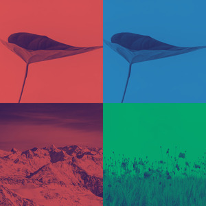 有趣准备工作情怀