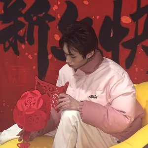 永不失联的爱（live）