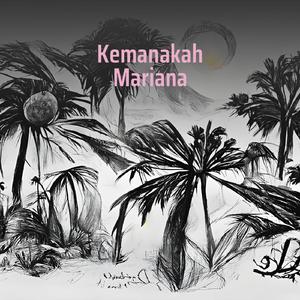 Kemanakah Mariana