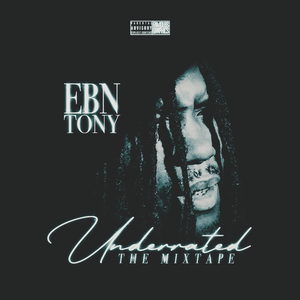 Durk Talk (YEAH YEAH)