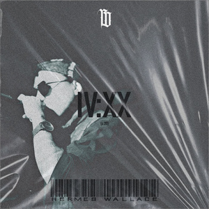 Iv:xx