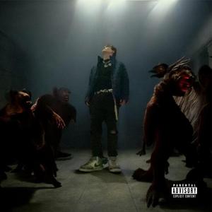 DopeFein (feat. AceeGoCrazy)