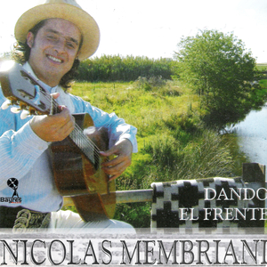 El Padre de Mis Sueños