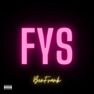 FYS