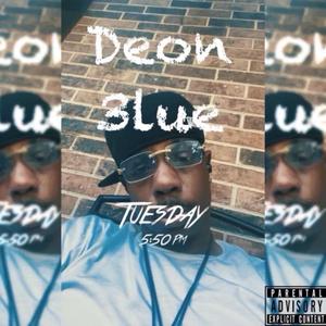 (Bonus Track) Repetitive Sessions