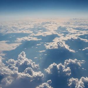 Boundless Resonance Ethereal Melodies in 888 Hz